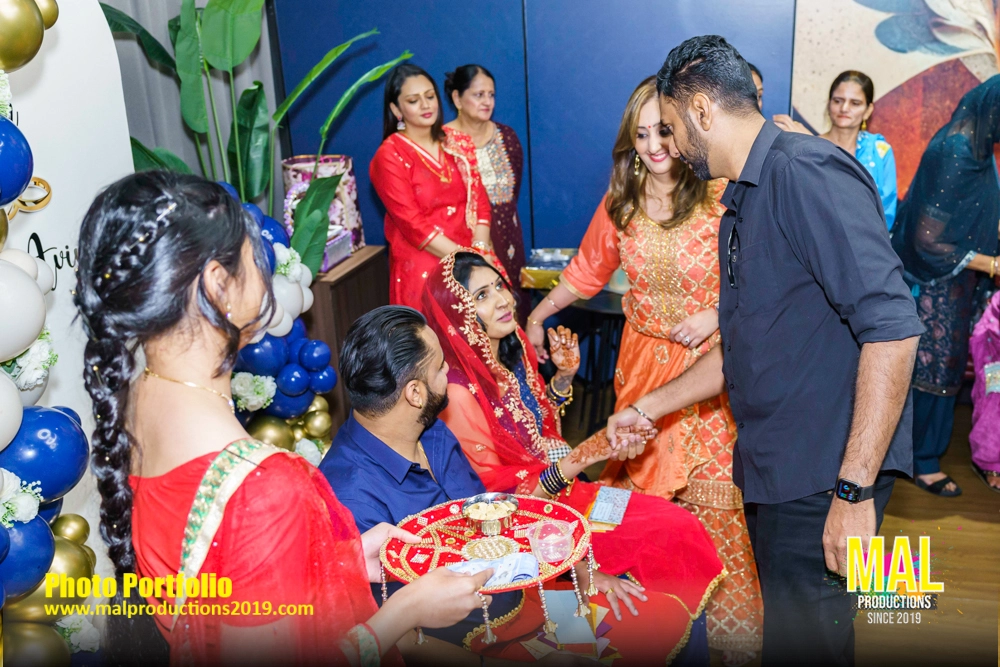 Bengali Engagement Avinesh Petaling Jaya Photography Portfolio MAL 2019 -50.webp